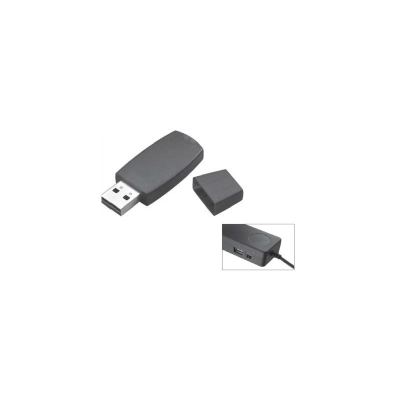 USB controller per plafoniera a led Aquastar Sylvania