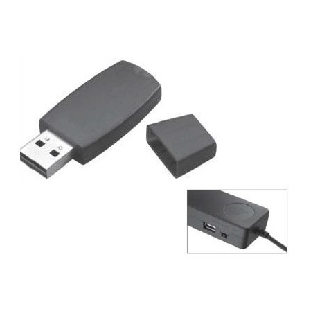 USB controller per plafoniera a led Aquastar Sylvania