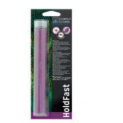 Holdfast colla epossidica - Aquarium Systems