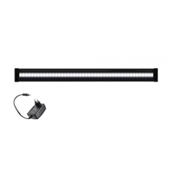 Gruppo LED EM NAT PRO 60 (trasformatore incluso) - Askoll