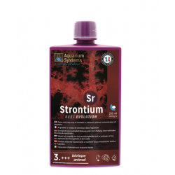 Strontium Strontium Strontium - Systèmes d'aquarium