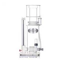 SC 1350 Deltec per 300 - 500 litri