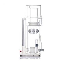 SC 1351 Deltec per 300 - 500 litri - Schiumatoio 