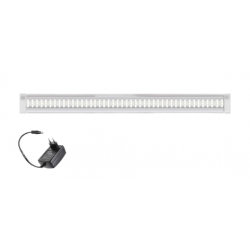 LED Group EM NAT PRO 80 (transformer included) - Askoll