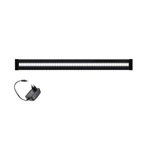 Gruppo LED EM NAT PRO 120 (trasformatore...