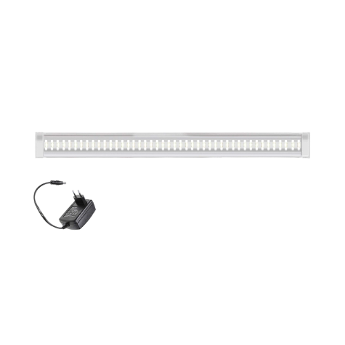 GROUPE DE LED NAT NAT PRO 120 (Transformer...
