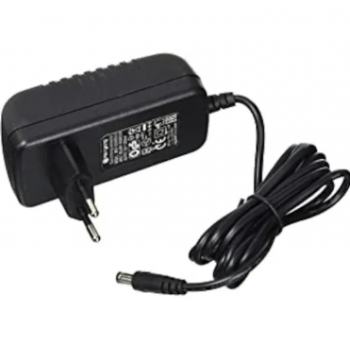 Aqua transformer - Askoll