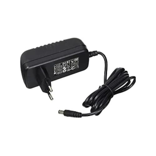 Aqua transformer - Askoll