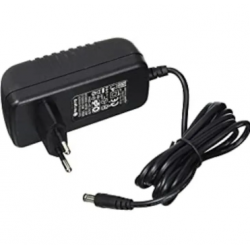 Aqua transformer - Askoll