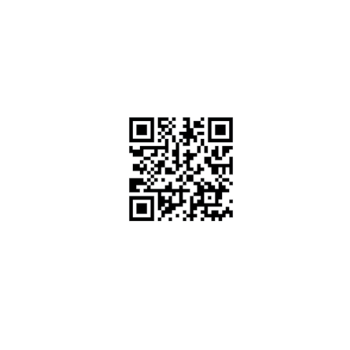 BioBooster +, Laghetto cleaning - Aquatic Science 2