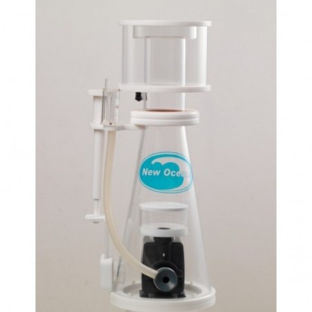 Schiumatoio DC 100 New Oceans