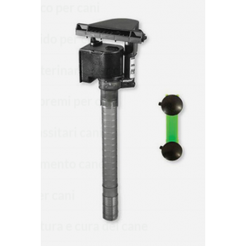 Kit Retrofit gruppo pompa PURE M - Askoll