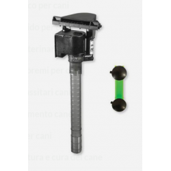 Pure M Pump Retrofit Kit - Askoll