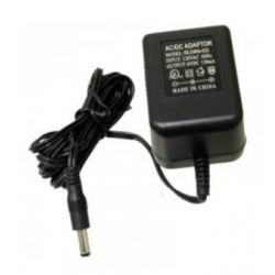 Alimentation - Askoll