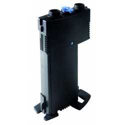 Newa Mirror UVC Filter, external sterilizer - Newa 2