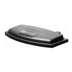 Gruppo luce aqua 60/80 (trasformatore incluso) - Askoll