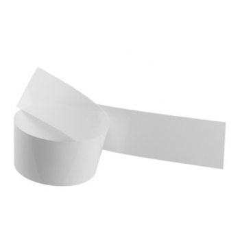 Riflettore Stilus T8 - Askoll