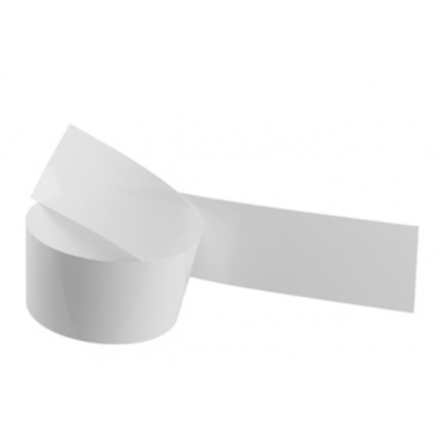 Reflector Stilus T8 - Askoll