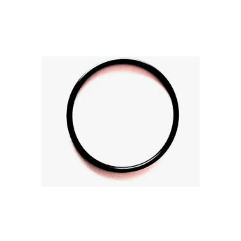 Joint de plantes Aquili