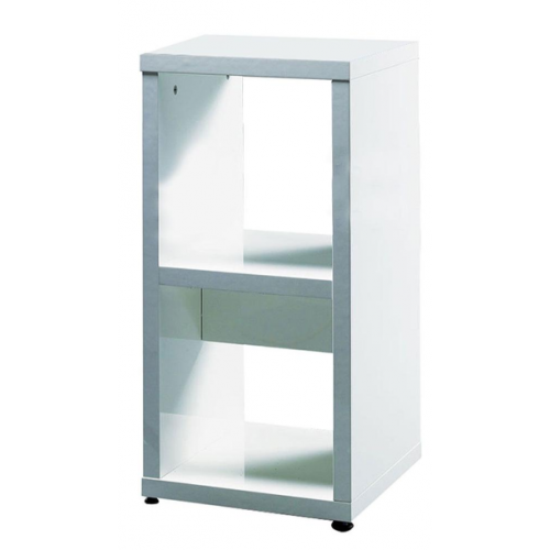 Pure Stand M, support for aquarium as well -...