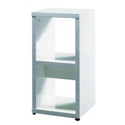 Pure Stand m, Soutien à l'aquarium aussi - Askoll