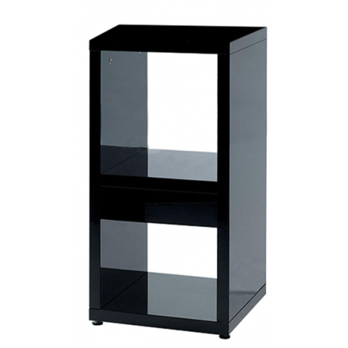 Pure stand M, support for aquarium Pure - Askoll