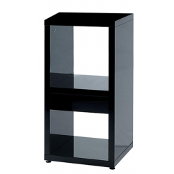 Pure Stand M, support for aquarium as well - Askoll