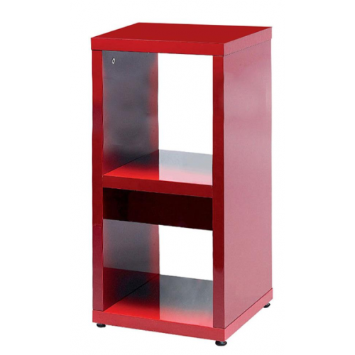 Pure Stand m, Soutien à l'aquarium aussi - Askoll