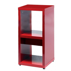 Pure Stand M, support for aquarium as well - Askoll