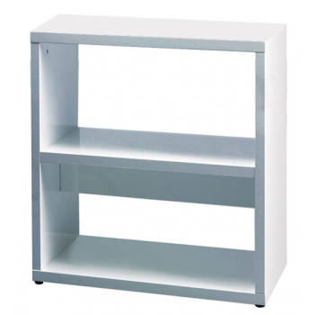 Pure Stand XL, support for aquarium as well - Askoll