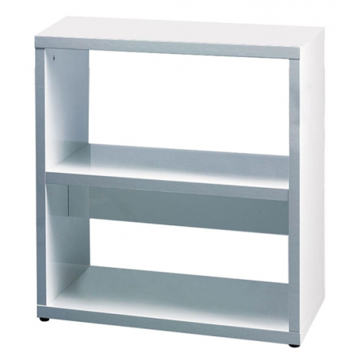 Pure stand XL, Pure aquarium support - Askoll