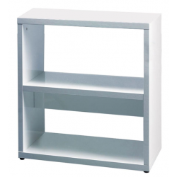 Pure Stand XL, Soutien à l'aquarium aussi - Askoll