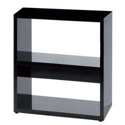 Pure stand XL, supporto per acquario Pure - Askoll