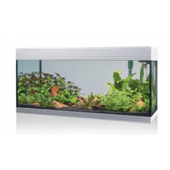 Pure Aquarium XL, aquarium tub as well - Askoll