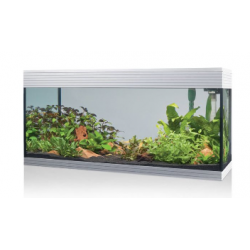 Aquarium Pure XL, Baignoire Aquarium aussi - Askoll