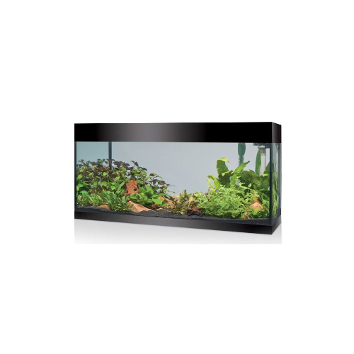 Pure aquarium XL, vasca per acquario Pure - Askoll