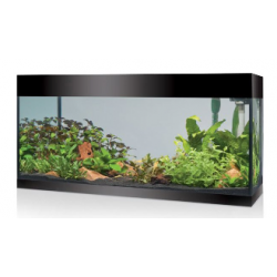 Pure aquarium XL, vasca per acquario Pure - Askoll
