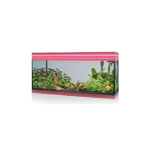 Pure Aquarium XL, aquarium tub as well - Askoll