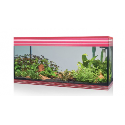 Pure aquarium XL, vasca per acquario Pure - Askoll