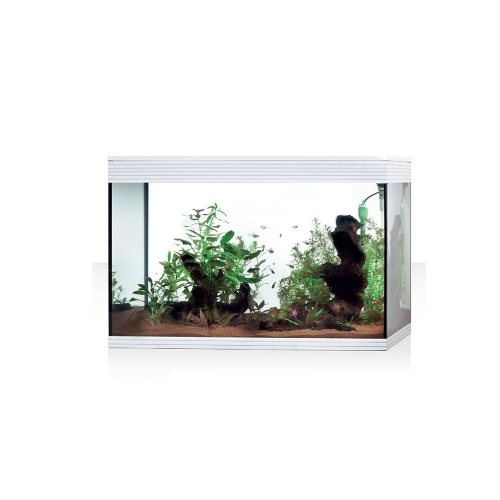 Aquarium pur XL HC, baignoire d'aquarium pure -...
