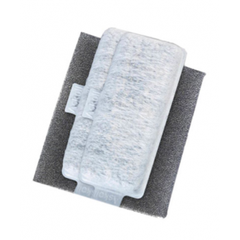 Filtrer le support de média M / L / XL, Kit pour Aquarium... 2