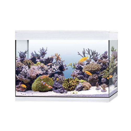 Pure Aquarium XL HC Marine, Baignoire Aquarium...