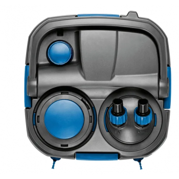 Biomaster² External filter Oase New! 2