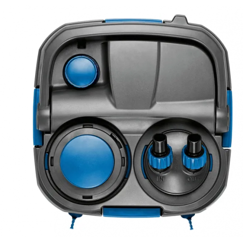 Biomaster² External filter Oase New!