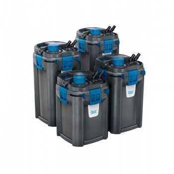 Biomaster² External filter Oase New!
