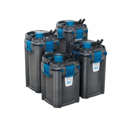 Biomaster² External filter Oase New!