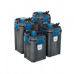 Biomaster² External filter Oase New!