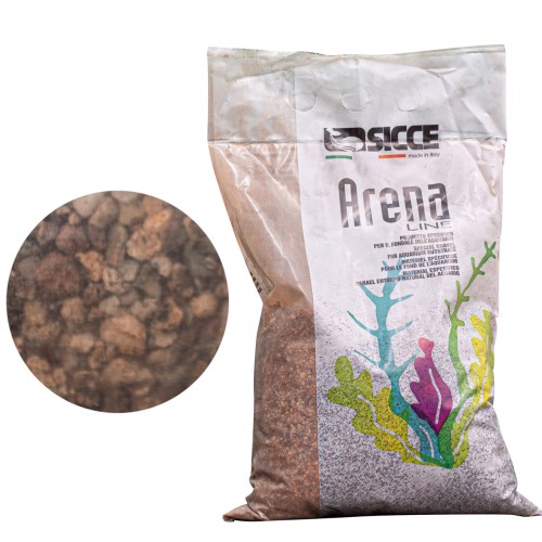 Lt.3 Base de base sans liste - SICCE