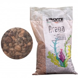 Base fondo fertile Lt.3 - Sicce