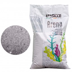 Sabbia cristobalite - Sicce